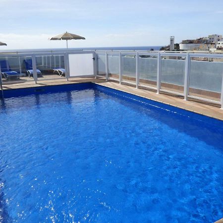 Apartamento TAO Morro Jable Exterior foto