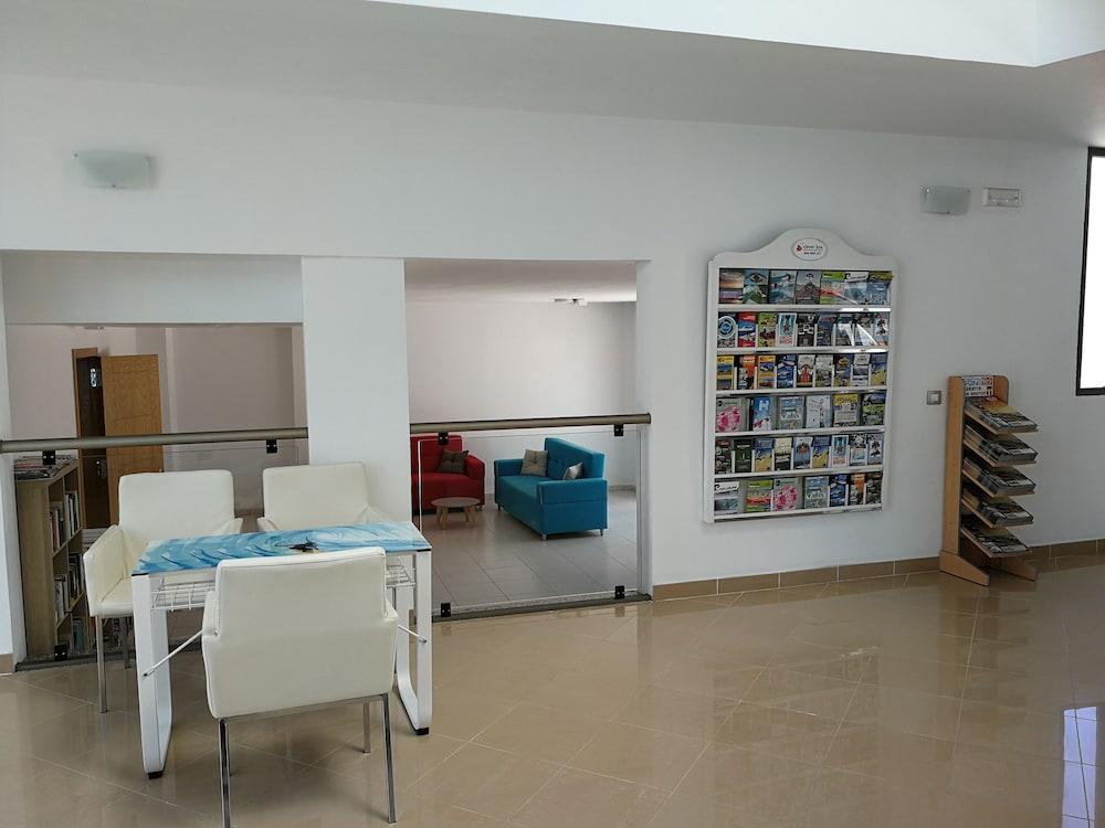 Apartamento TAO Morro Jable Exterior foto
