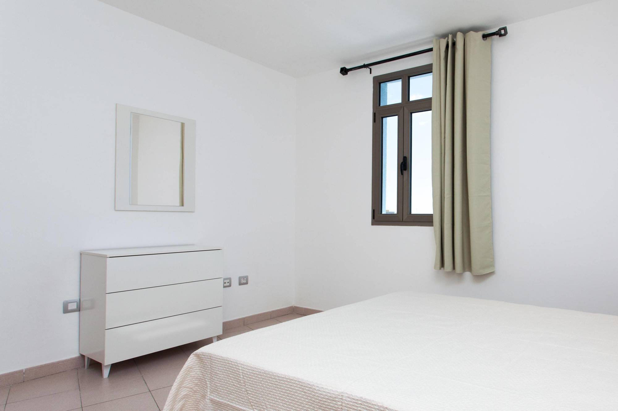 Apartamento TAO Morro Jable Exterior foto