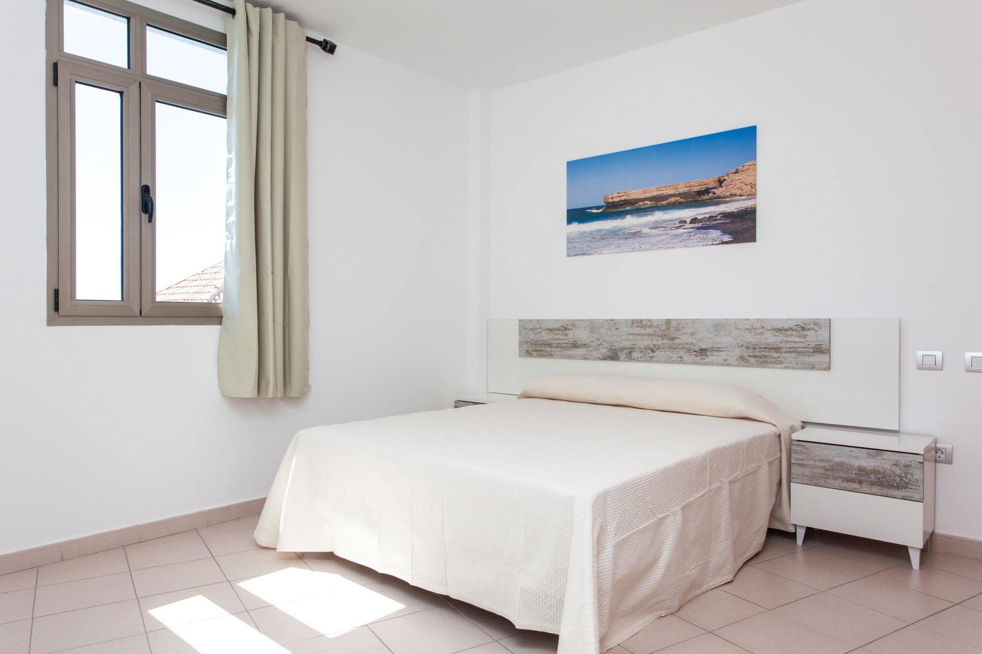 Apartamento TAO Morro Jable Exterior foto